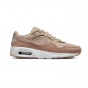 Pantofi sport-style WMNS NIKE AIR MAX SC CW4554-201