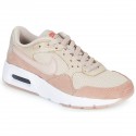 Pantofi sport-style WMNS NIKE AIR MAX SC CW4554-201
