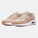 Pantofi sport-style WMNS NIKE AIR MAX SC CW4554-201