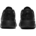 Pantofi sport-style NIKE AIR MAX SC - CW4555-003