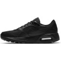 Pantofi sport-style NIKE AIR MAX SC - CW4555-003