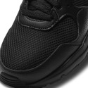 Pantofi sport-style NIKE AIR MAX SC - CW4555-003
