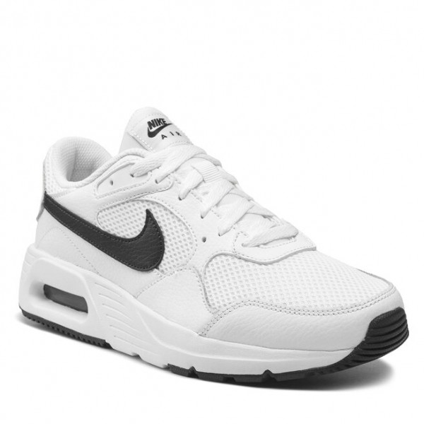 Pantofi sport-style NIKE AIR MAX SC CW4555-102