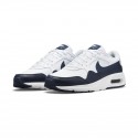 Pantofi sport-style NIKE AIR MAX SC CW4555-106
