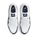 Pantofi sport-style NIKE AIR MAX SC CW4555-106