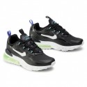 Pantofi sport-style NIKE AIR MAX 270 REACT GS CZ4212-001