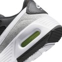 Pantofi sport-style NIKE AIR MAX SC BG - CZ5358-001