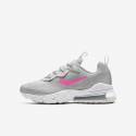 Pantofi sport-style NIKE AIR MAX 270 REACT GS CZ7105-001