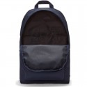 Rucsac NK HERITAGE BKPK-2.0 BASIC AIR CZ7944-451