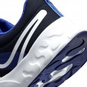 Pantofi sport-style NIKE RENEW RETALIATION 3 DA1350-400