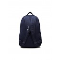 Rucsac NIKE Y NK ACDMY TEAM BKPK DA2571-411