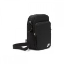 Borseta NIKE NK HERITAGE CROSSBODY - FA21 DB0456-010
