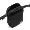 Borseta NIKE NK HERITAGE CROSSBODY - FA21 DB0456-010