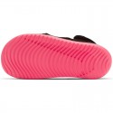 Sandale copii NIKE SUNRAY ADJUST 5 V2 BGP DB9562-002