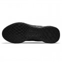 Pantofi sport-style NIKE REVOLUTION 6 NN DC3728-001