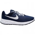 Pantofi sport-style NIKE REVOLUTION 6 DC3728-401