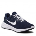 Pantofi sport-style NIKE REVOLUTION 6 DC3728-401