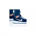 Pantofi sport-style NIKE REVOLUTION 6 DC3728-401