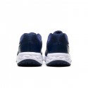 Pantofi sport-style NIKE REVOLUTION 6 DC3728-401