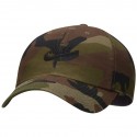 Șapcă NIKE U NSW H86 FUTURA WASH CAMO CAP DC3996-222