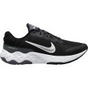 Pantofi sport-style NIKE RENEW RIDE 3 DC8185-001