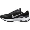 Pantofi sport-style NIKE RENEW RIDE 3 DC8185-001