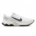 Pantofi sport-style NIKE RENEW RIDE 3 DC8185-102
