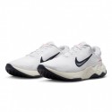 Pantofi sport-style NIKE RENEW RIDE 3 DC8185-102