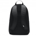 Rucsac NIKE NK ELMNTL BKPK - HBR DD0559-010