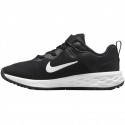 Pantofi sport-style NIKE REVOLUTION 6 PSV DD1095-003