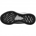Pantofi sport-style NIKE REVOLUTION 6 PSV DD1095-003