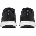 Pantofi sport-style NIKE REVOLUTION 6 PSV DD1095-003