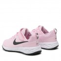 Pantofi sport-style NIKE REVOLUTION 6 PSV DD1095-608