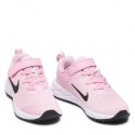 Pantofi sport-style NIKE REVOLUTION 6 PSV DD1095-608