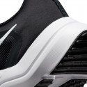 Pantofi sport-style NIKE DOWNSHIFTER 12 DD9293-001