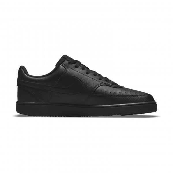 Pantofi sport-style NIKE COURT VISION LO NN NSC DH2987-002
