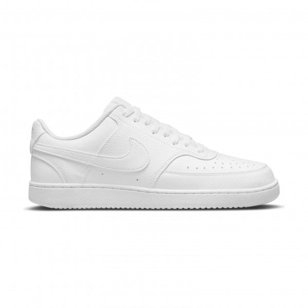 Pantofi sport-style NIKE COURT VISION LO NN DH2987-100 