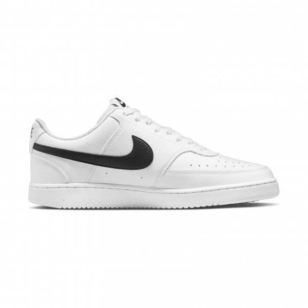 Pantofi sport-style NIKE COURT VISION LO NN DH2987-101