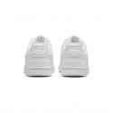 Pantofi sport-style W NIKE COURT VISION LO NN DH3158-100