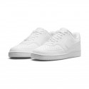 Pantofi sport-style W NIKE COURT VISION LO NN DH3158-100