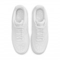 Pantofi sport-style W NIKE COURT VISION LO NN DH3158-100
