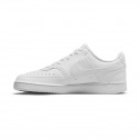 Pantofi sport-style W NIKE COURT VISION LO NN DH3158-100