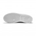 Pantofi sport-style W NIKE COURT VISION LO NN DH3158-100