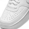 Pantofi sport-style W NIKE COURT VISION LO NN DH3158-100