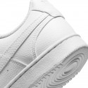 Pantofi sport-style W NIKE COURT VISION LO NN DH3158-100
