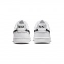 Pantofi sport-style W NIKE COURT VISION LO NN DH3158-101