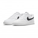 Pantofi sport-style W NIKE COURT VISION LO NN DH3158-101