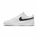 Pantofi sport-style W NIKE COURT VISION LO NN DH3158-101