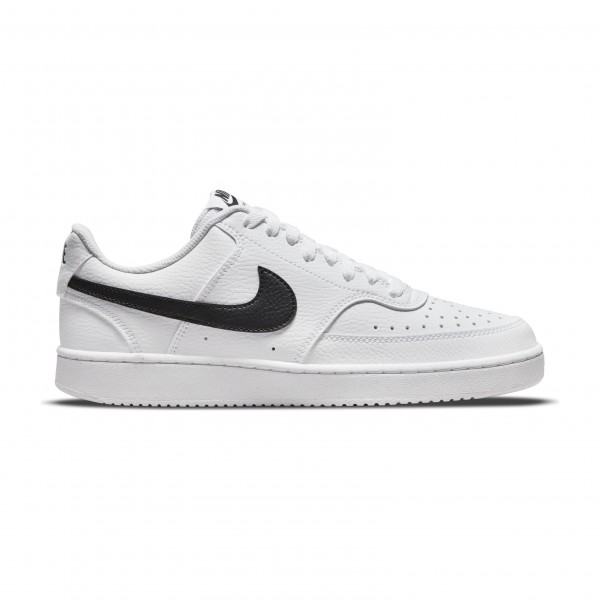 Pantofi sport-style W NIKE COURT VISION LO NN DH3158-101