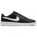Pantofi sport-style NIKE COURT ROYALE 2 NN DH3160-001